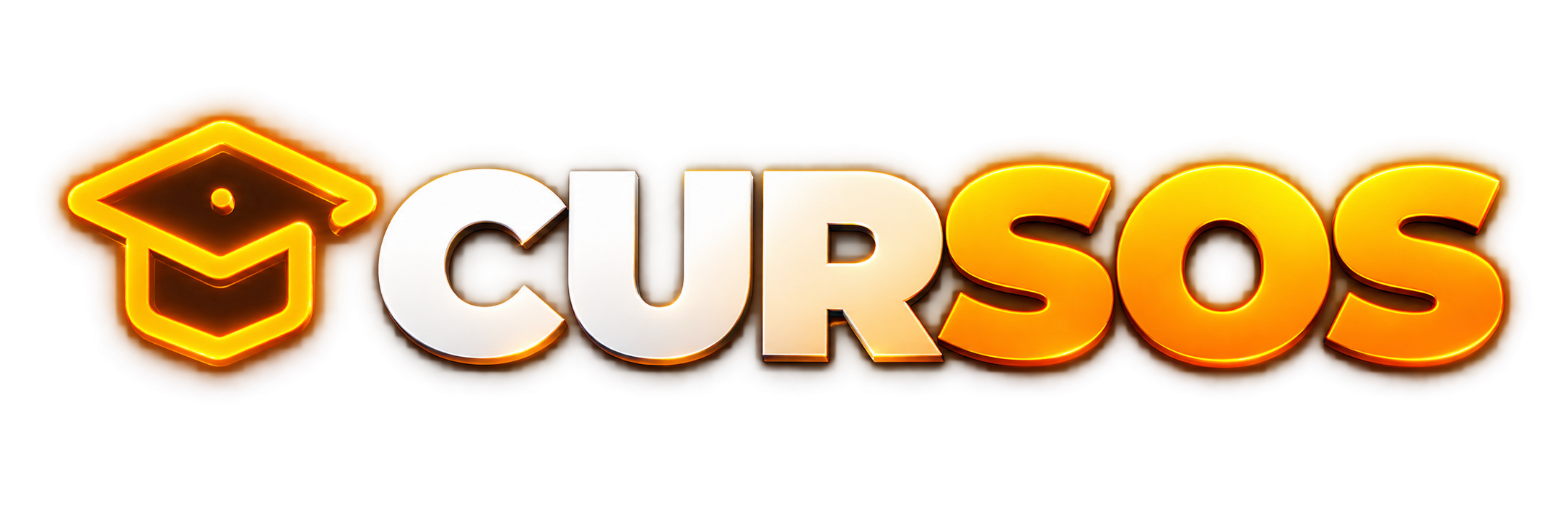 Cursos