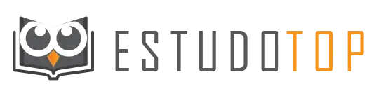 EstudoTOP