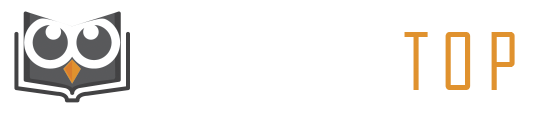 EstudoTOP