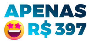 593db92be8e18a17382d1766 593db92be8e18a17382d1766