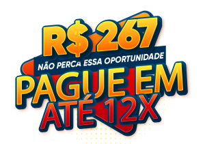 7ef376a1108e5df8995e8a10 7ef376a1108e5df8995e8a10