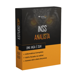 INSS-2025-Analista