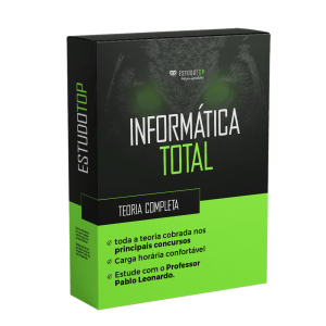 Informatica-Total