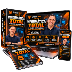 Kit-Informatica-total