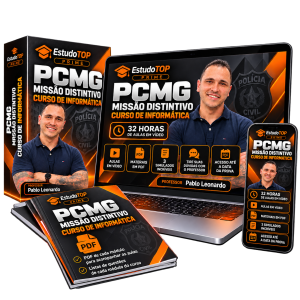Kit-PCMG-Missao-Distintivo