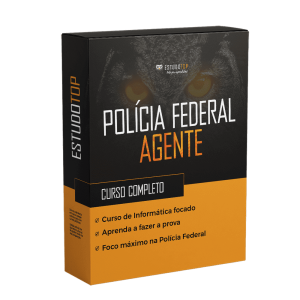 POLICIA-FEDERAL-2025-AGENTE-1
