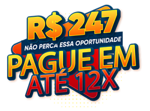 a0462061fb07c95348a4aa49