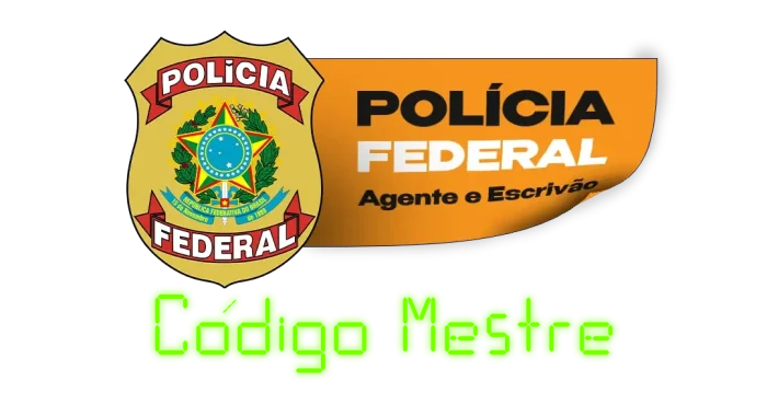 eb9c2a5d3bbbb763a476209b