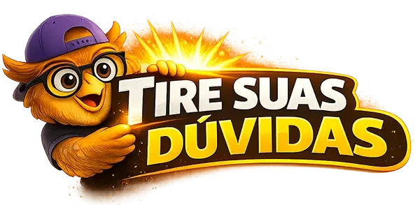 d0b21b746eed70556e9f1d6f